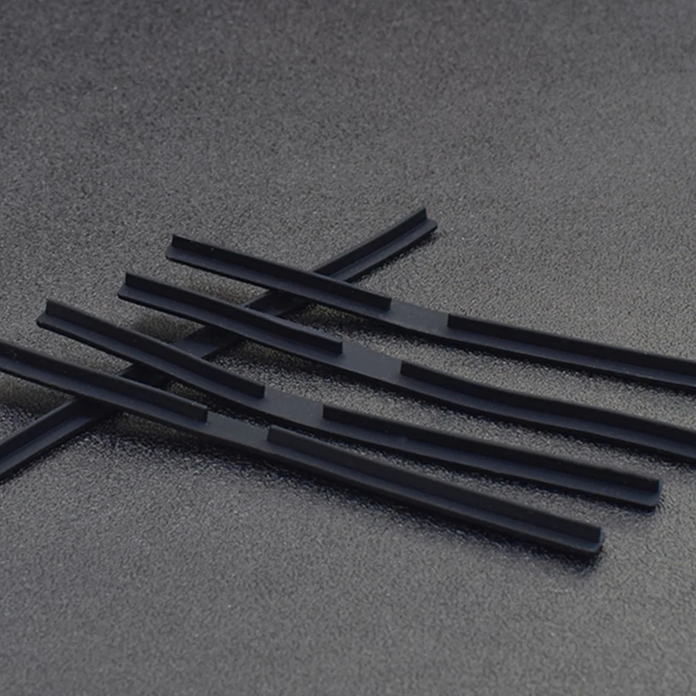 Пылезащитная заглушка для настольного компьютера силиконовая Пылезащитная заглушка, 2 шт.