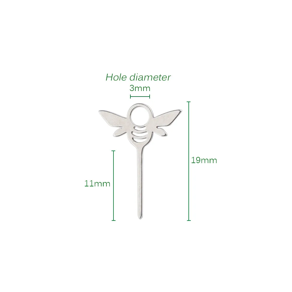 2 uds Mini herramienta de extracción de tarjeta SIM Pin de expulsión eyector para iPhone X XR 11 12 13 para teléfono inteligente Samsung Galaxy, longitud de aguja 11mm