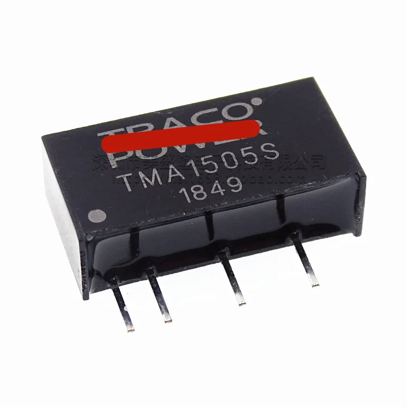 New original  TMA1505S DC/DC Converters power module