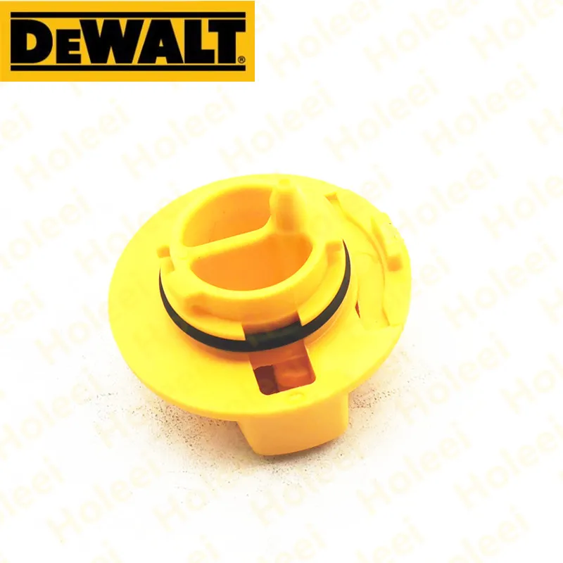 SELECTOR SA FOR DEWALT DCH323 N471922 Power Tool Accessories Electric tools part