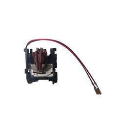 Accessories FOR  Chery Tiggo 3 1.6 2.0 Fuel oil level sensor 481 484 E4G16 engine OE T11-1106610DA T11-1106610