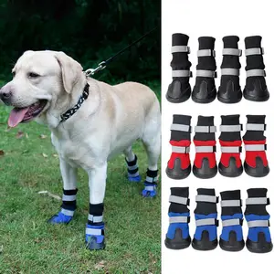 shoes dogs martin Achat en ligne Aliexpress