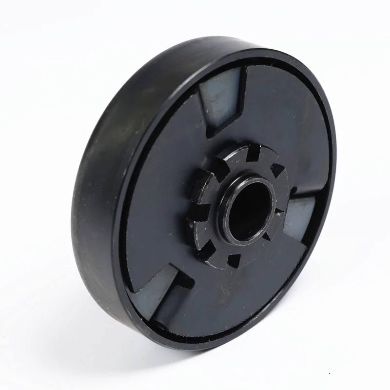 19mm 20mm GO Kart Fun Centrifugal Automatic Clutch 3/4\