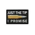22 I Promise
