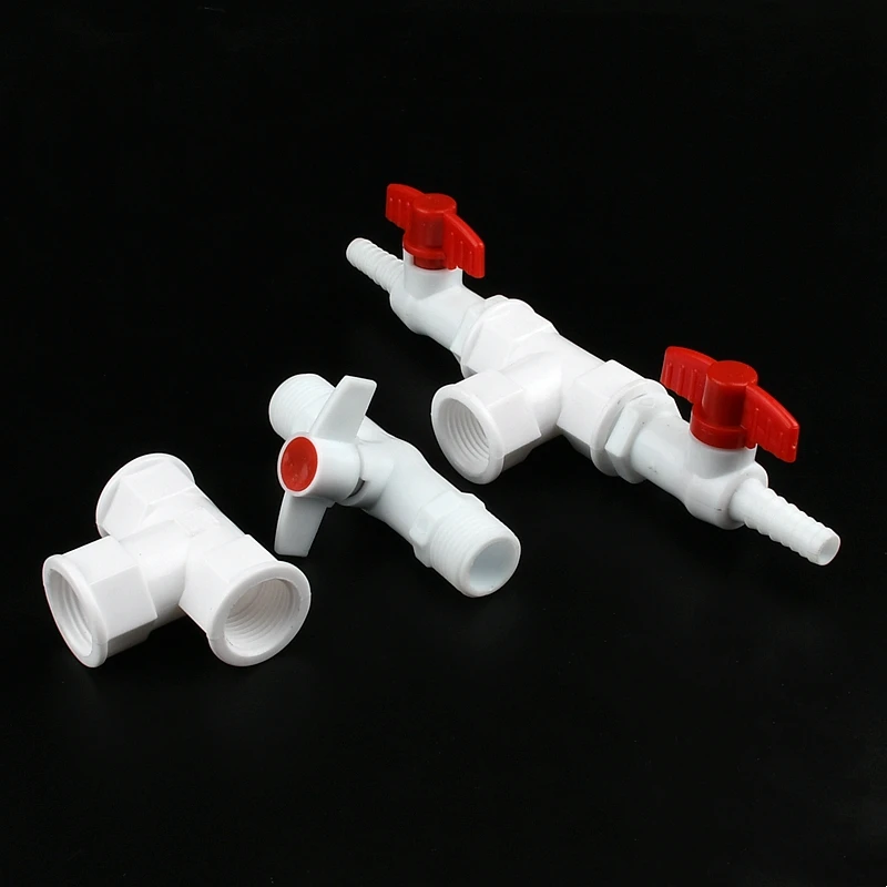 1pcs 1/2