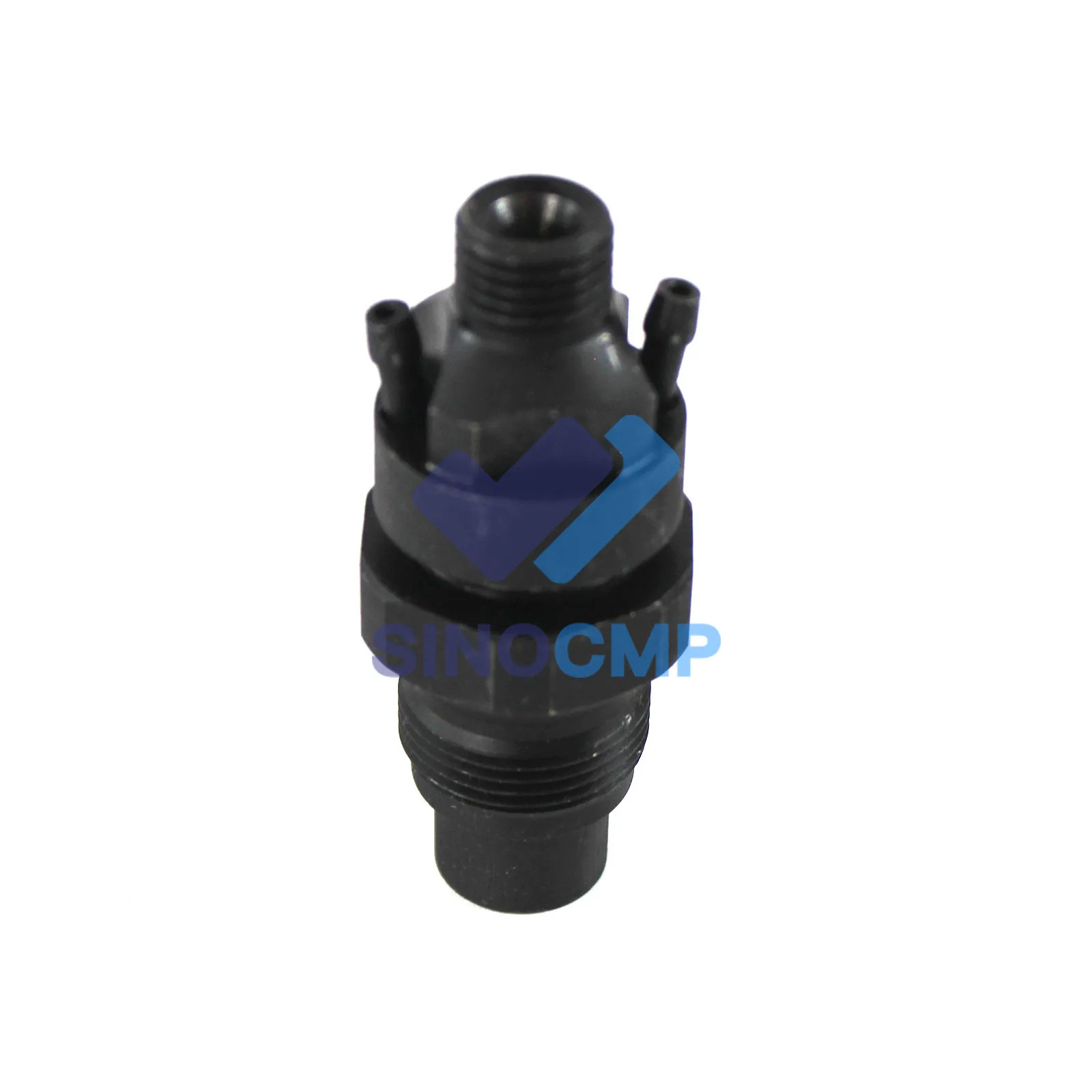 Imagem -03 - Injetor Azul Diesel Turbo 8x 6.5l para Chevy 20232023 1992