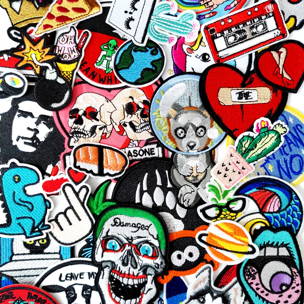 Тканевые-нашивки-heart-dog-diy-декоративные-аппликации-для-одежды-пришиваемые-или-приклеиваемые-утюгом