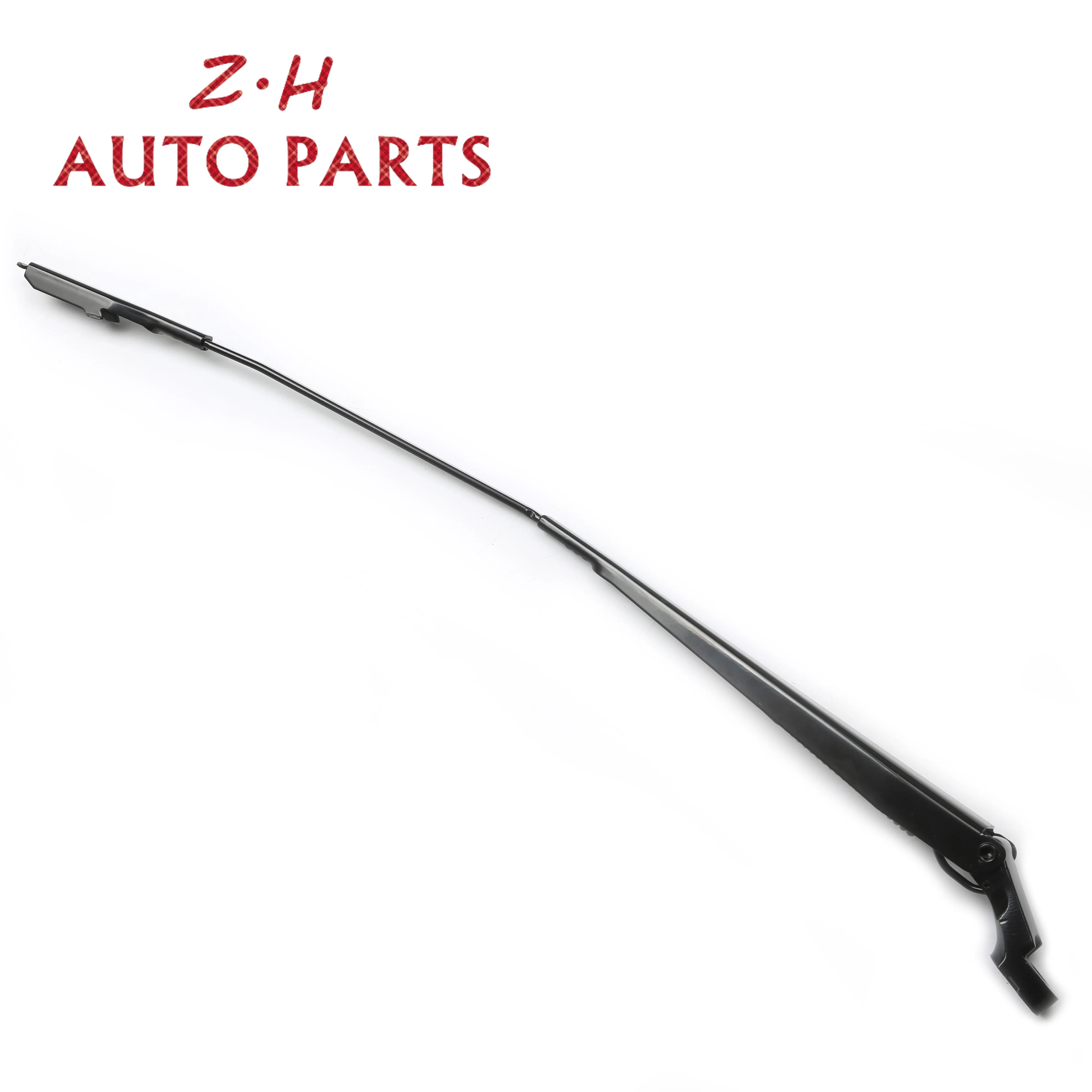 Front Left Windshield Washer Wiper Arm For MERCEDES-BENZ R-Class V251 300 L 320 350 400 500 4MATIC 7A/MT A2518200144 2518200144