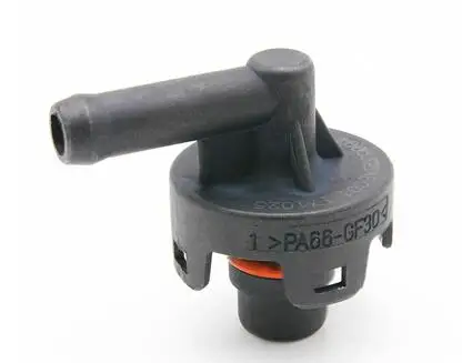 PCV valve  for  great wall 4G15T haval  4C20