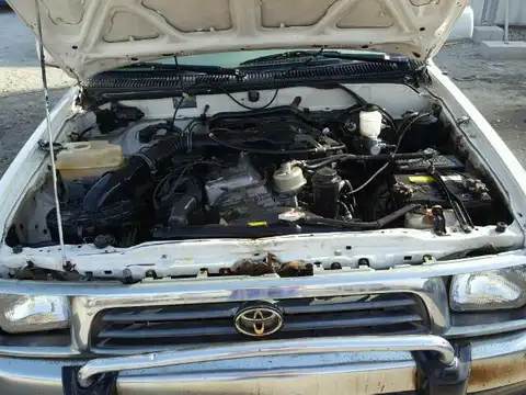 Hood Dampers for Toyota Hilux N140 N150 N160 N170 1997-2005 Front Bonnet Modify Gas Struts Lift Support Shock Prop Rod Springs