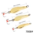 7008-Oro