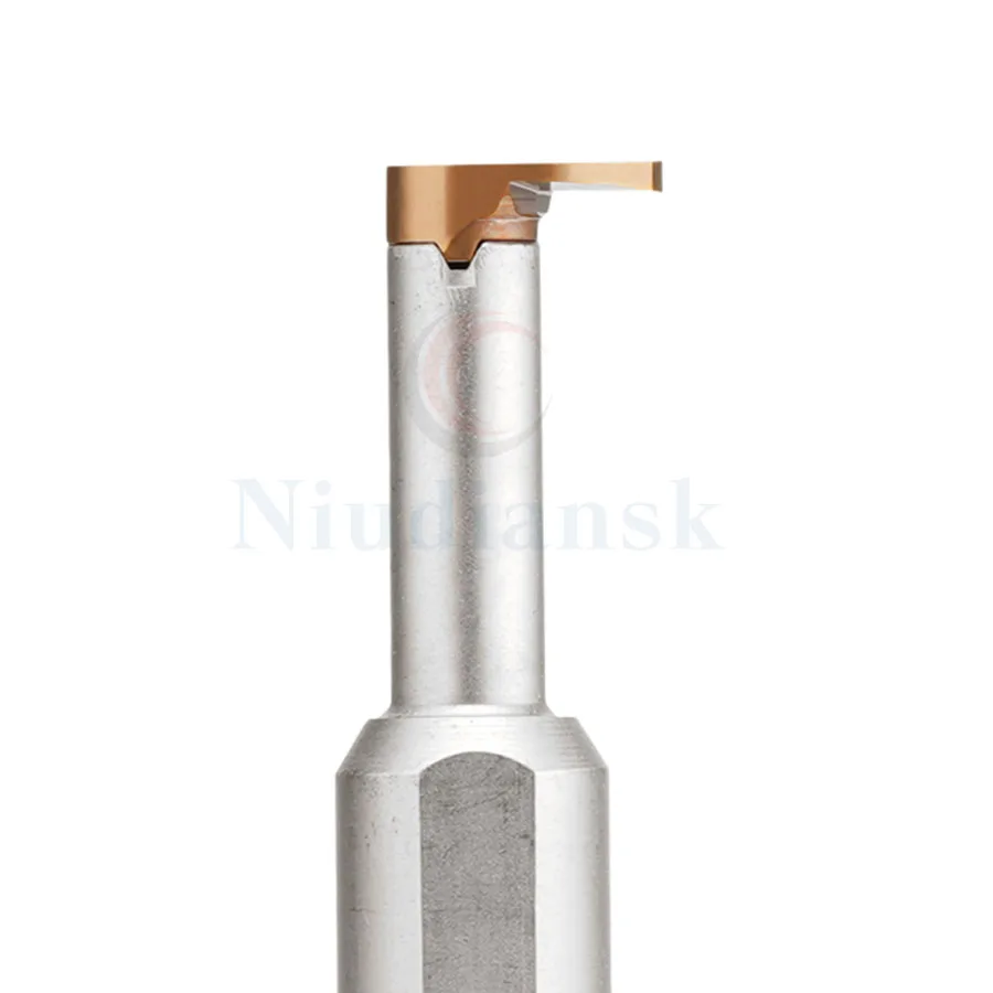 MG-H12-16-05R MG-H16-30-09R เครื่องกลึง CNC Toolholder ฤดูใบไม้ผลิเครื่องมือตัดเหล็กด้านในผู้ถือหลุมเล็กหลุมลึกร่อง Arbor