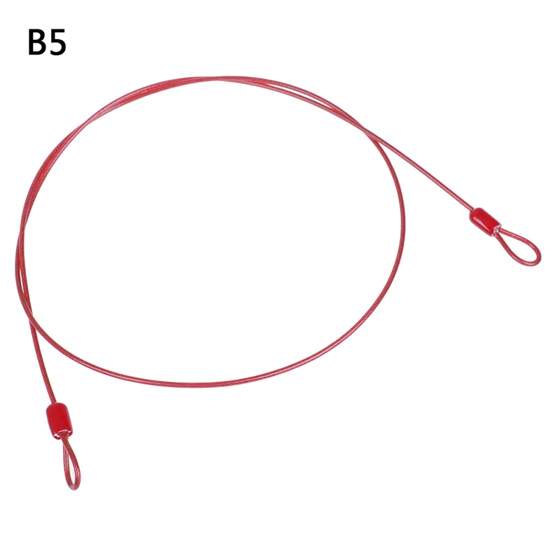 red 1m