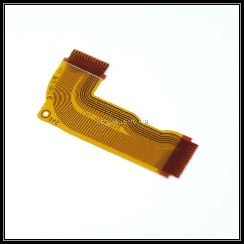 New Origianl For Ca…