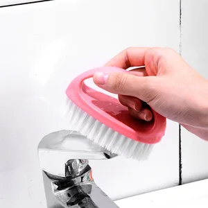 Multifunktionale Hausreinigung 9 Hauptverkaufscrince - №10