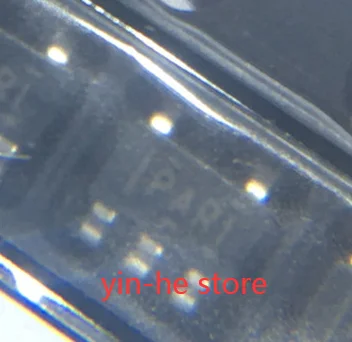 10 قطعة TPS3823-33DBVR SOT23-5 طباعة الشاشة PAR1 الجهد 2.93 فولت MCU رقاقة المراقبة
