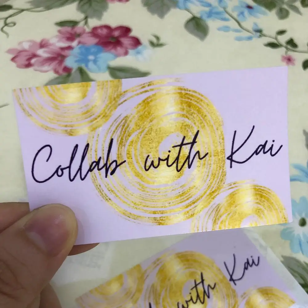 7X4.5Cm - Waterproo…