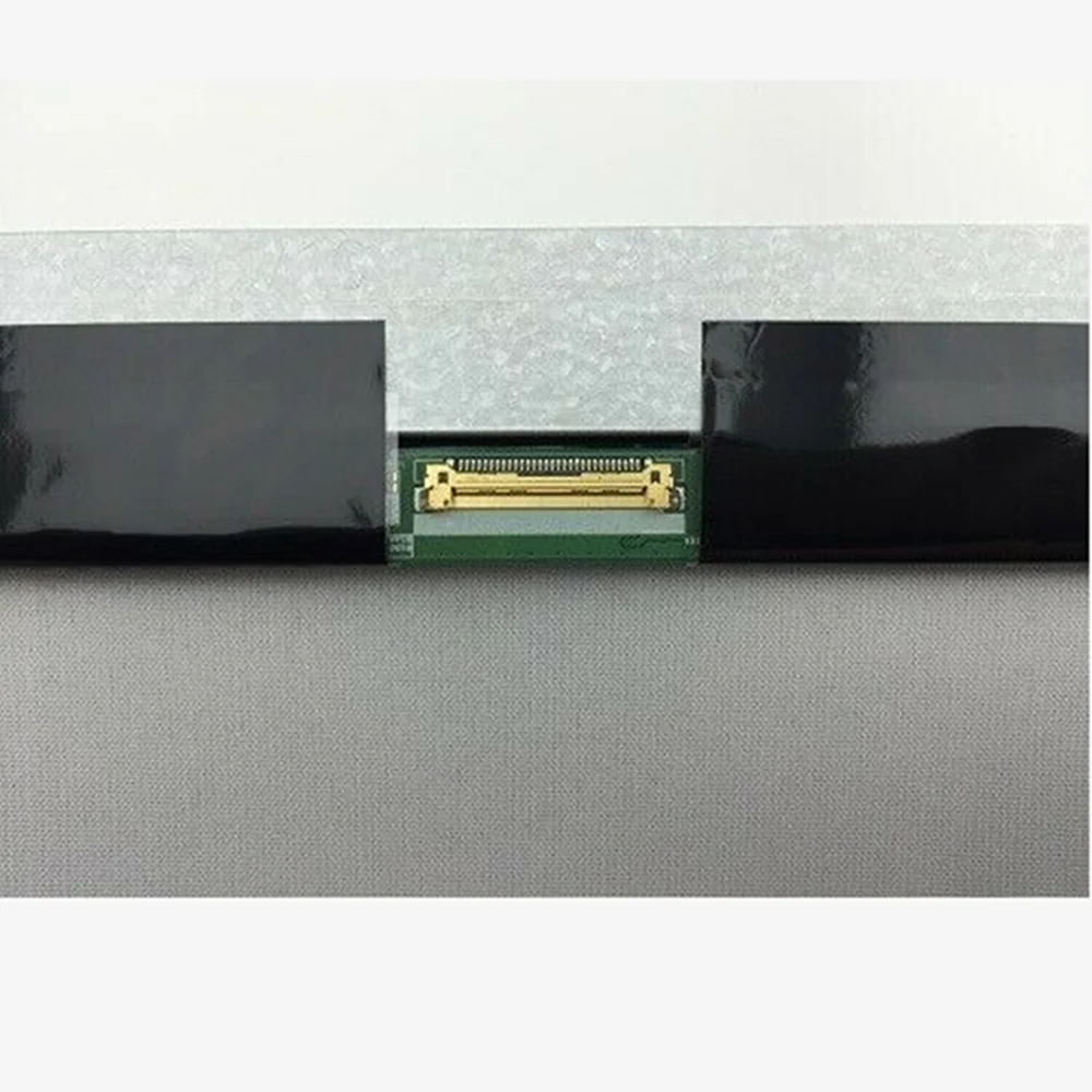 Imagem -05 - Polegada Nv133fhm-n63 Ajuste Nv133fhm N63 Led Tela Lcd dp n: 02m9wh Ips Fhd 1920*1080 30pin Painel de Exibição do Portátil 13.3