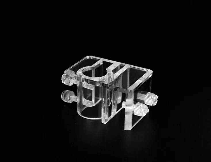 Variant: 2 Piece Fxier