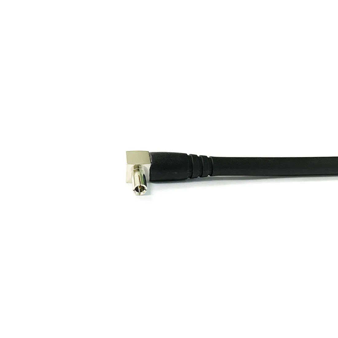 Antena aérea GSM com conector TS9, modem USB, 3G, 3dBi, 1920-2170MHZ, MF633, MF645, MF633BP, MF30, MF60, MF61, MF62, 1Pc