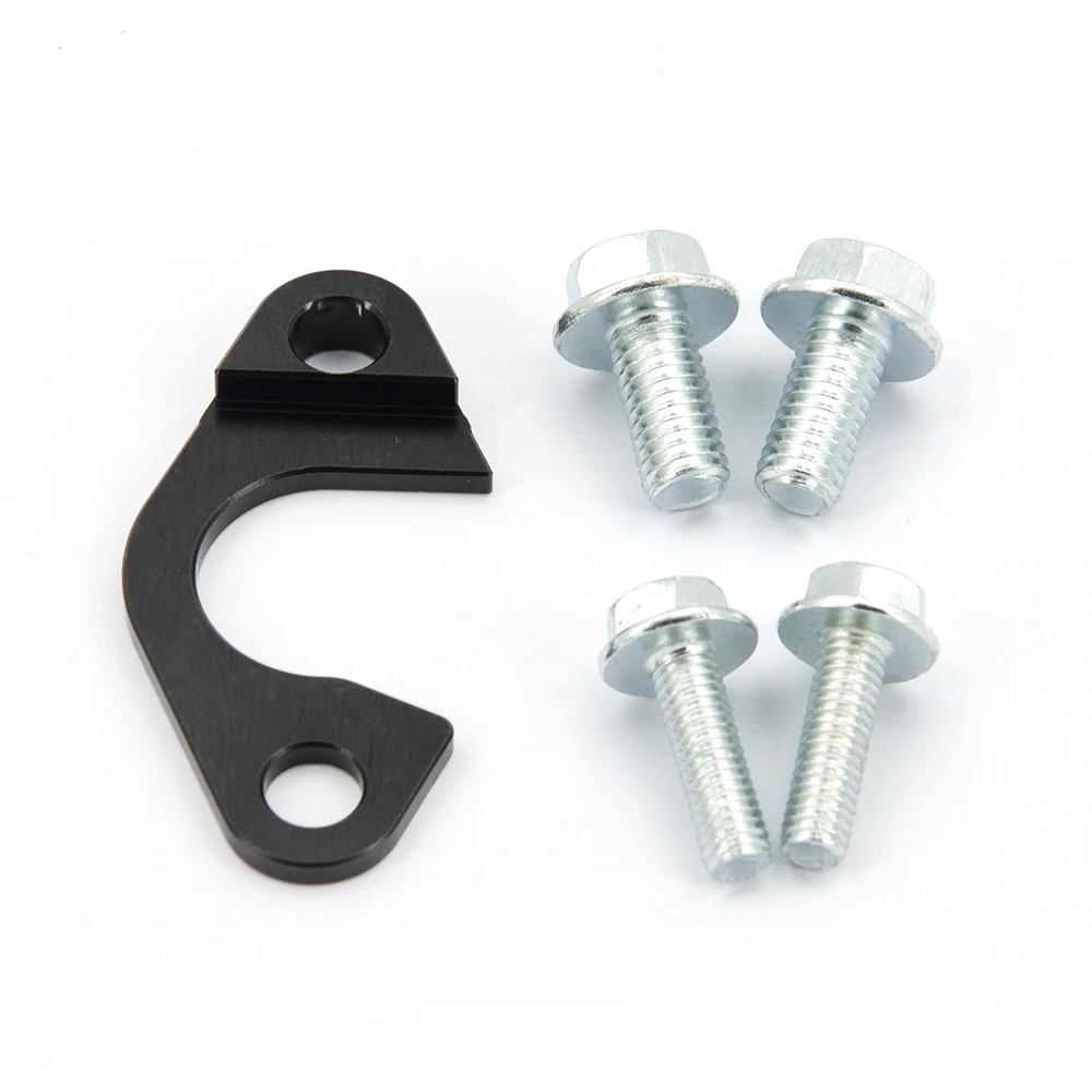 LS1 Billet Oil Pump…