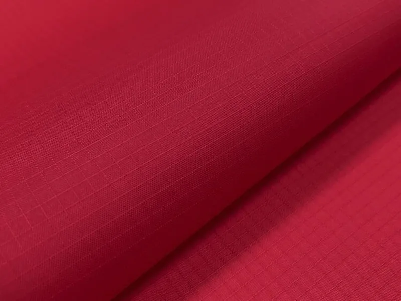 Hochwertiges 5m Ripstop-Nylon-Drachenmaterial DIY-Drachenstoff Weifang Drachenfabrik Oktopus-Stoff Drachen-Zubehör Wasserdichter Stoff – Detail 2