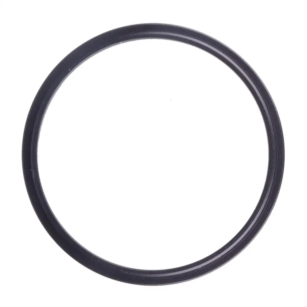 RISE(UK) 48 มม.-49 มม.48-49 มม.48 49 Step Up FILTER Ring ADAPTER