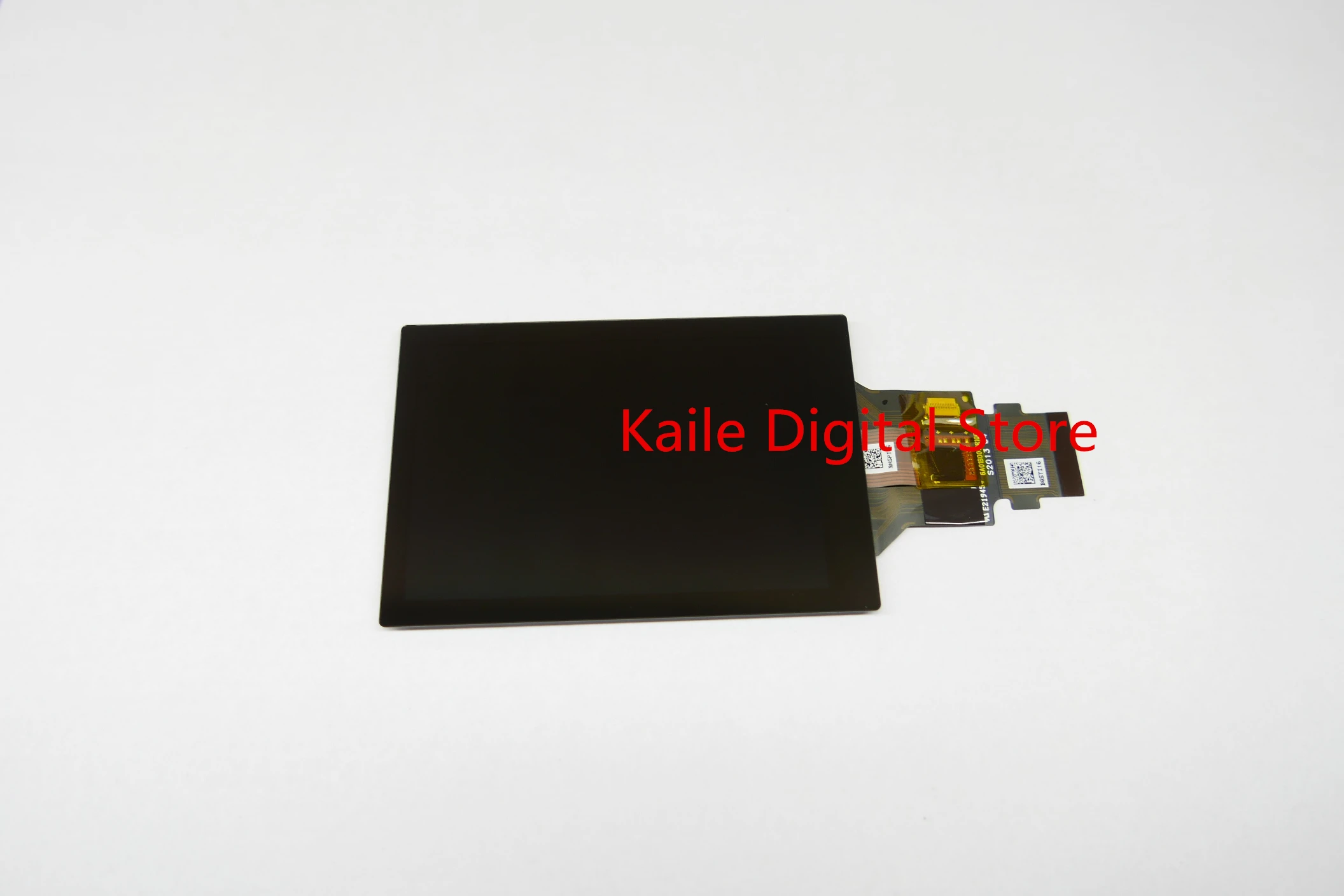 

Original Digital Camera Repair Parts For Leica SL2 LCD Display Screen