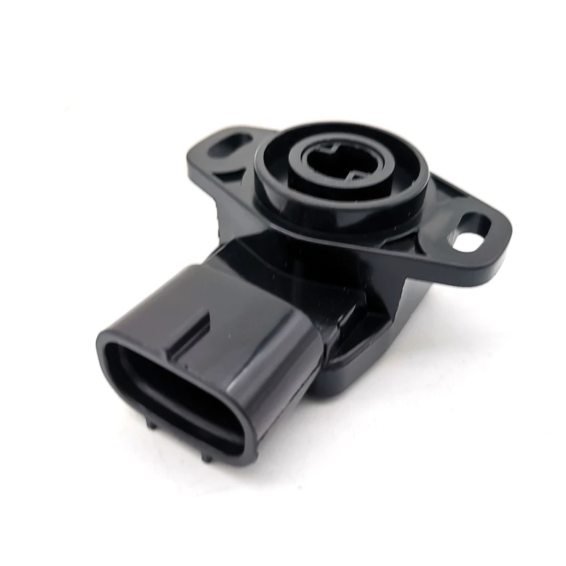 Sensor de posição do acelerador para suzuki atv kingquad 2005 2017 axi 4x4