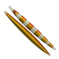J55C