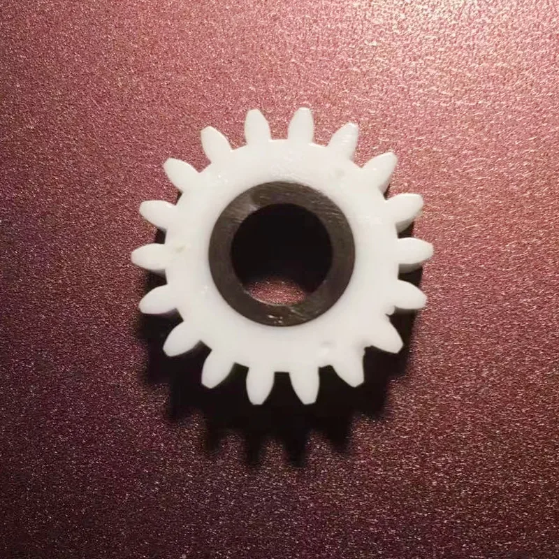 5pcsFuji minilab Wheel new gear 327C1024695 Expand to print the machine spare parts accessories part laser fuji/350/370/355/550