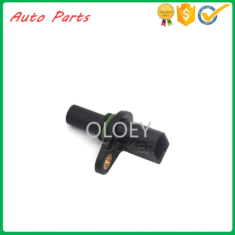 

01M automatic transmission sensor input without line gearbox sensor for V W for Jetta Bora for Passat B4