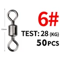 Size6 12mm 28kg