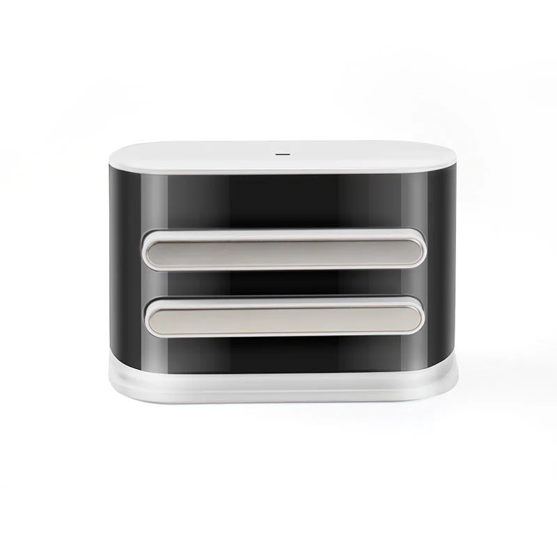 샤오미 로봇 진공 청소기 충전 도크 베이스 충전 스테이션, STYTJ02YM/MVXVC01 용, 로봇 진공 청소기 부품 액세서리