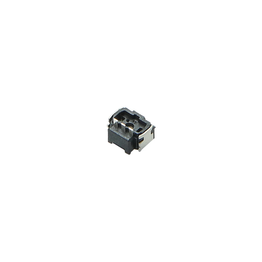 2/4/10 Pieces Micro Switch L R  Button Press Microswitch Repair Parts For Nintendo Switch Lite OLED Joy-con  joycon Joystick NS