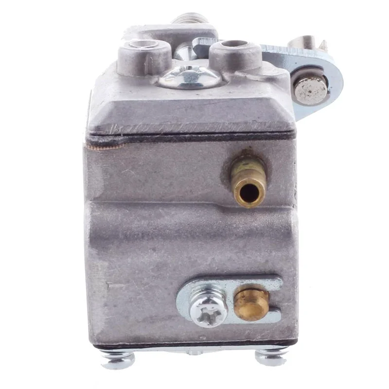 SRM4605 CARBURETOR FITS ECHO SRM-4605 4600 3800 STRIMMER CARB. AY BRUSH CUTTER CARB ASY CARBURETTOR REPL. WALBRO WT-120