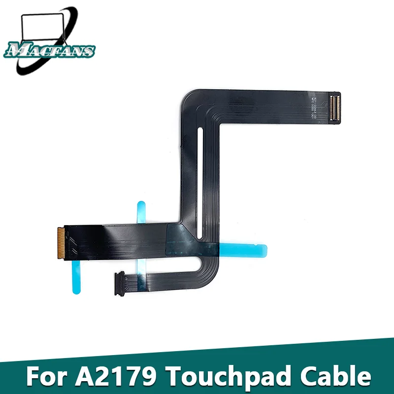 Original New A2179 Touchpad Cable 821-02663-03 For Macbook Air 13.3