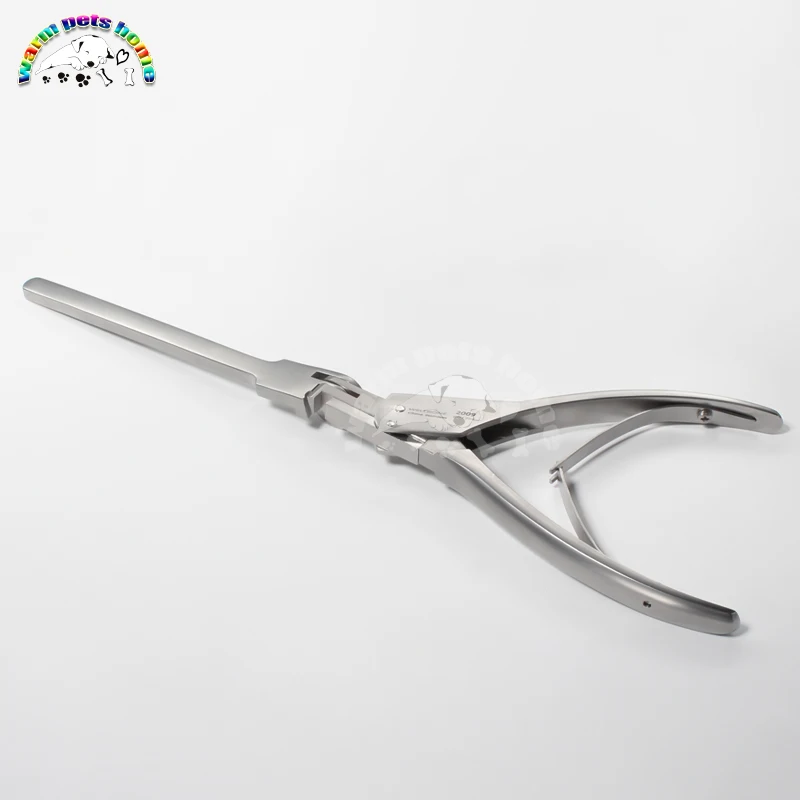 Kirschner Wire Bender Wires Pin Bender 2.0 2.5 4.0mm Medical Orthopedics Surgery Instruments Veterinary Equipment