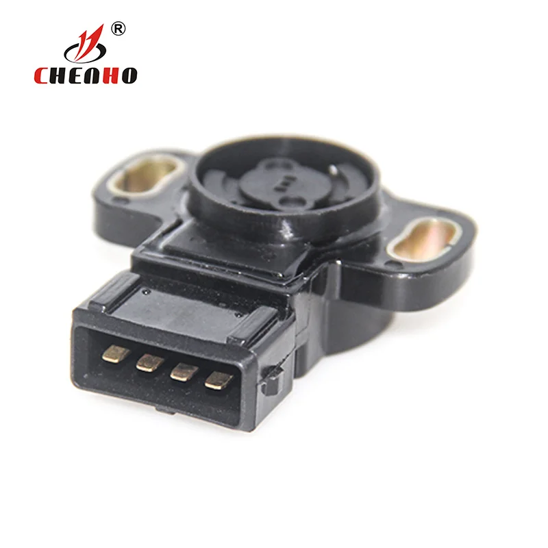 THROTTLE POSITION SENSOR TPS SENSOR MD614735 For M-itsubishi Diamante Montero Sport Sigma Challenger Carisma Galant Pajero