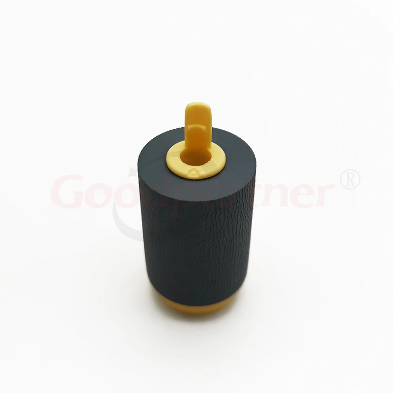 5X JC97-02259A for Samsung SCX 6555 ML 5512 4510 M4580 M4370 Pickup Feed Separation Roller 022N02232 for Xerox 4600 4150 4150 image 3