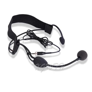 Mikrofonu kapsayacak en iyi 10 satış akg-no. 6