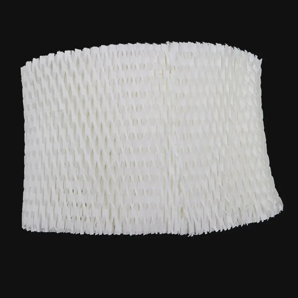 1 PC HU4102 Humidifier Filters for Philips HU4803 HU4801 HU4802 Humidifier Parts, Antibacterial and Prevent Scale Formation