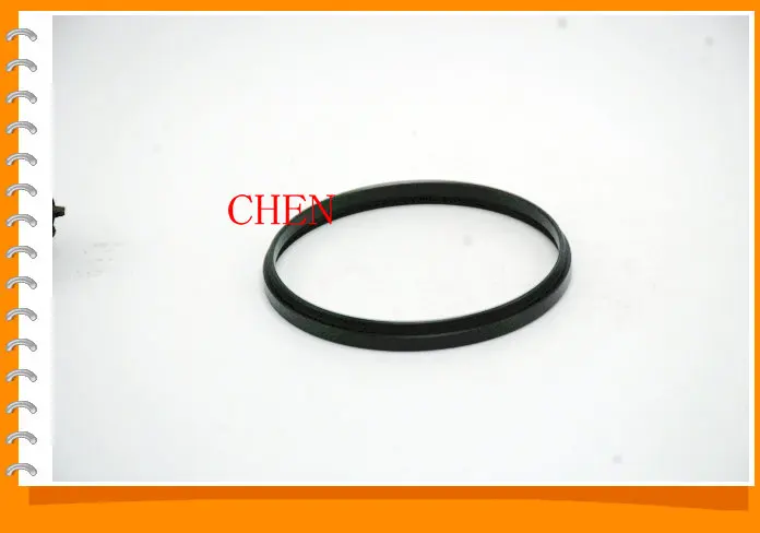 Metal filter ring, small to large, forward ring 62mm * 0.75-61mm * 0.75 62-61mm lens adapter ring