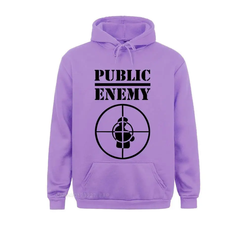 Men Public Enemy Harajuku Hoodies Ment Fall Style Novel Music Sportswear Us Rap Cotton Jacket Top Free Shipping