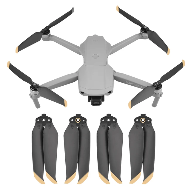 Mavic air aliexpress fashion