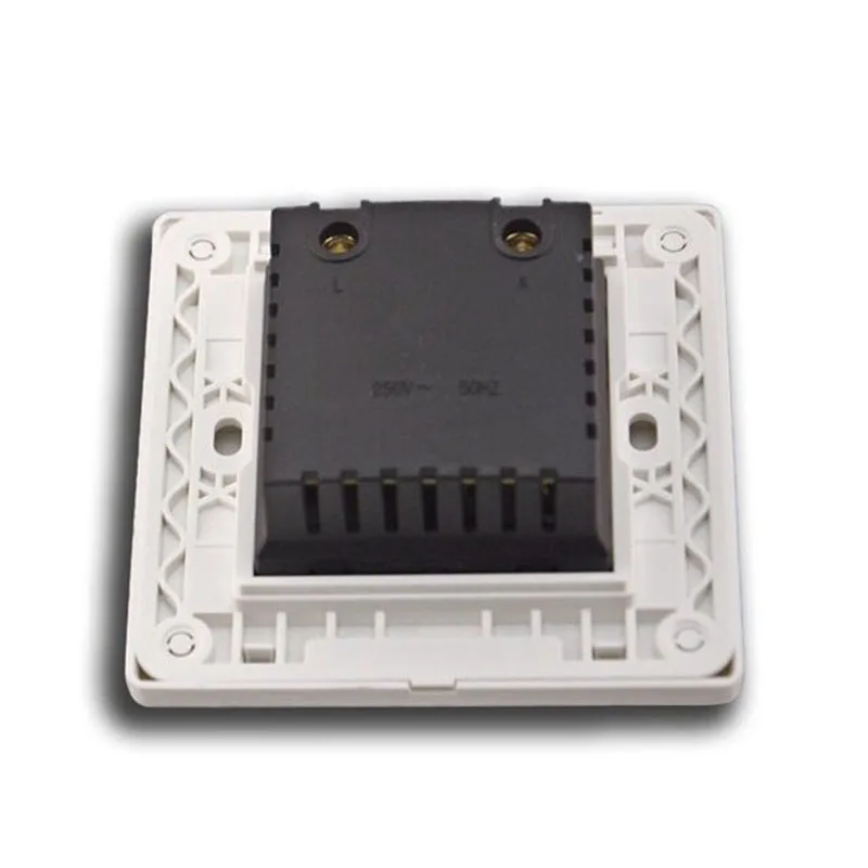 LED dimmer switch AC110V 220V 630W adjustable controller,used for panel light, downlight, spotlight, adjustable light brightness