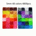 48 colors 5mm