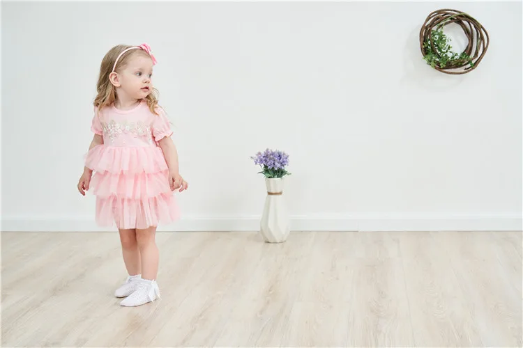 Lawadka Sommer Mesh Neugeborene Baby Mädchen Socken Mode Schleife Dünne Kindersocken für Mädchen Säugling Prinzessin Weiß Rot Schwarz 0-5 Jahre – Detail 3