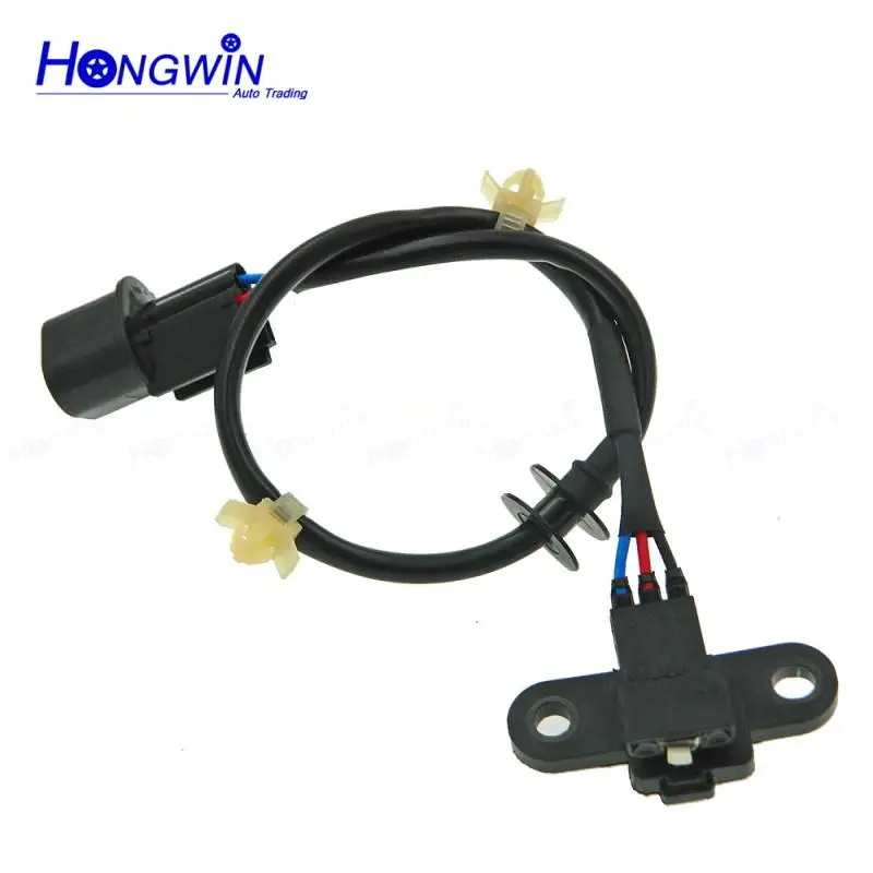 Sensor de Posição do Virabrequim para Mitsubishi, Eclipse, Expo, Galant, Poderoso, Chrysler, Sebring, Dodge Avenger, Avenger, Avenger, Avenger,