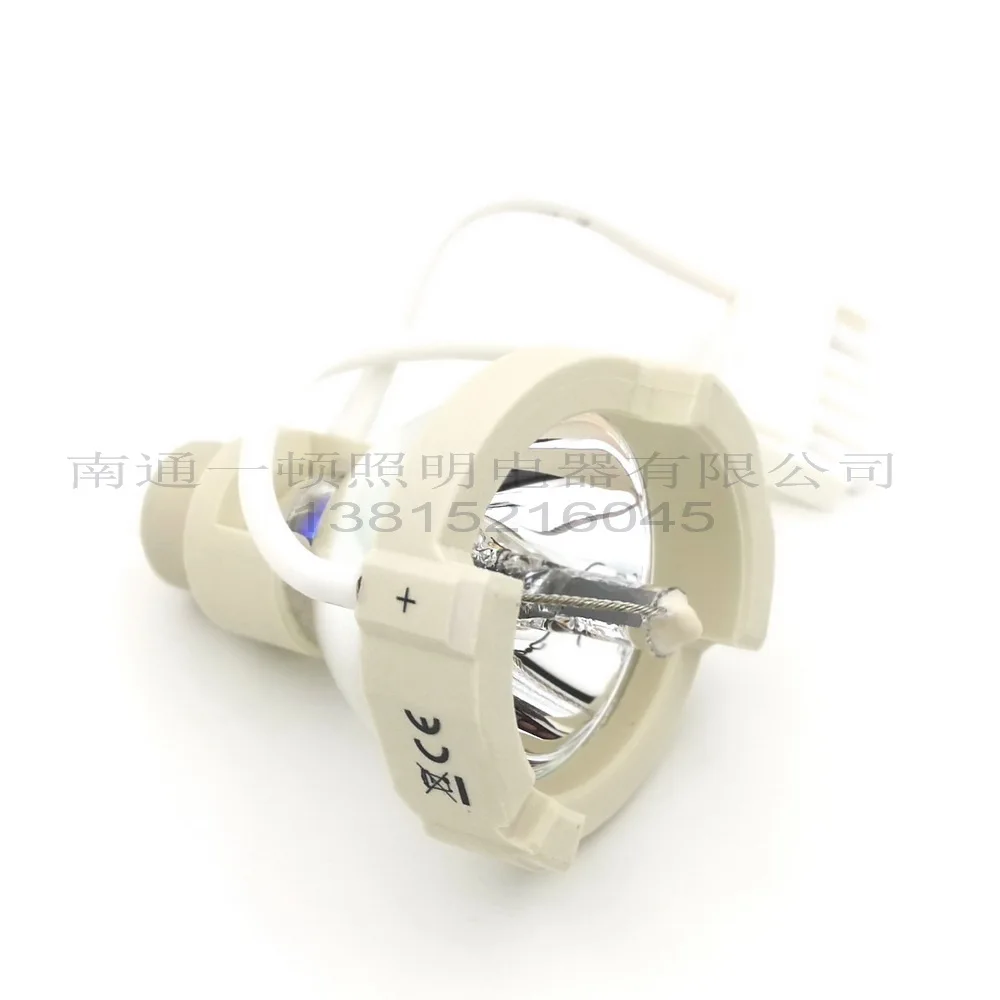 OSRAM OSRAM XBO R 180W/45C OFR อิเล็กทรอนิกส์ Endoscope Xenon กล้องจุลทรรศน์ Xenon